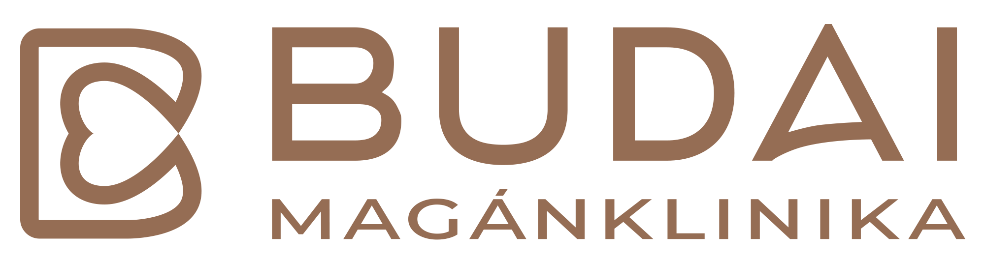 BK_logo_wb