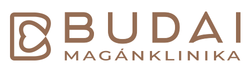 BK_logo_I