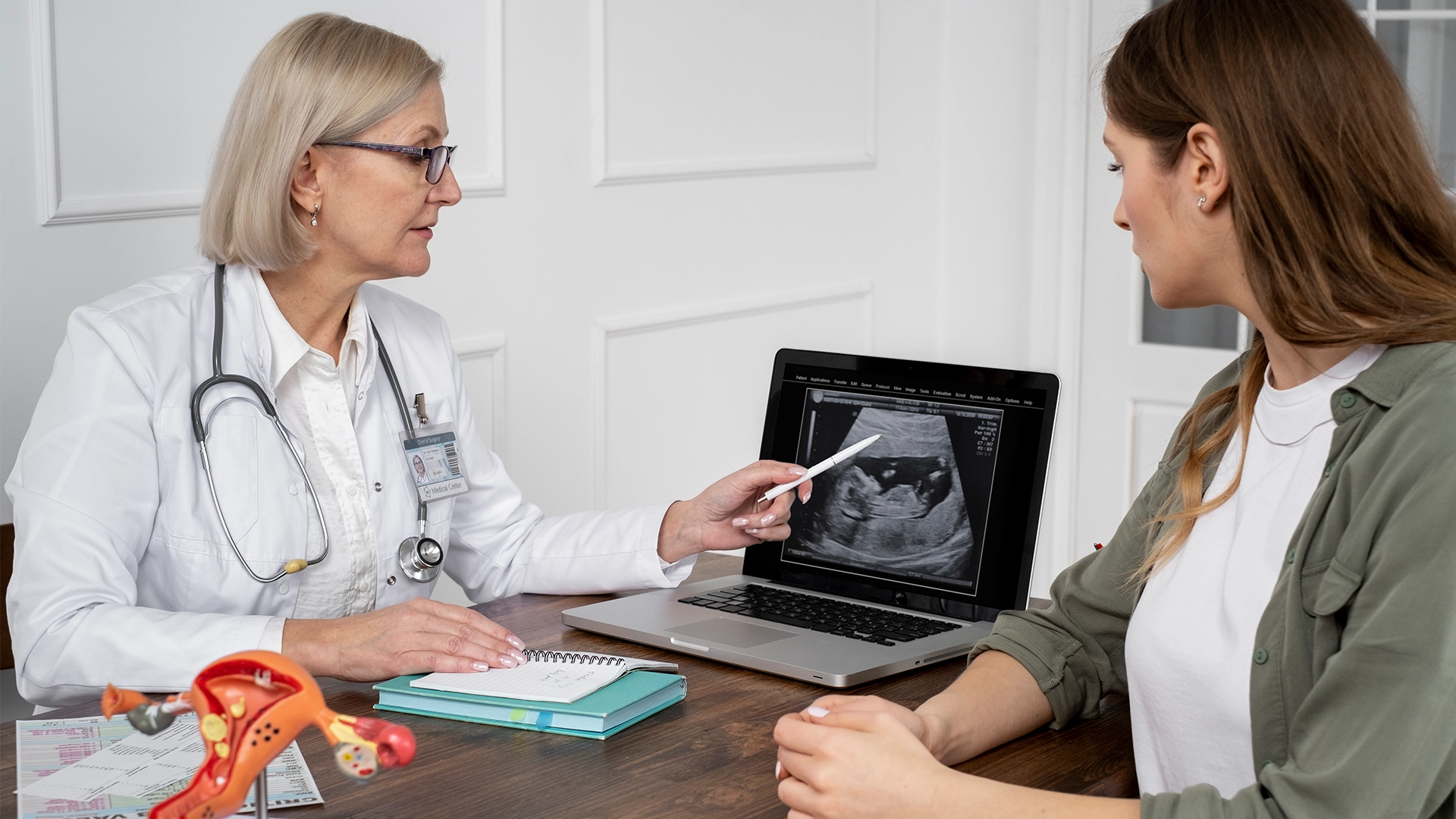 Budai_klinika_Endometriozis_diagnosztika_es_kezeles